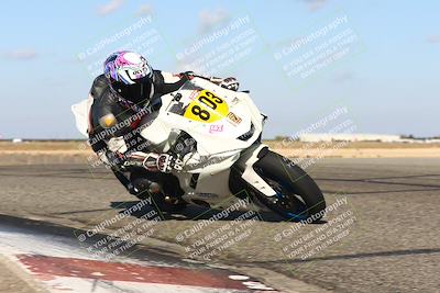 media/Nov-03-2024-TrackDaz (Sun) [[44580f4982]]/A Group/2pm (Grapevine)/